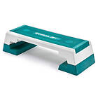 Reebok Studio Step Board The Original