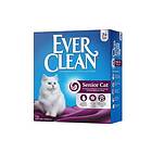 Ever Clean Senior 20L