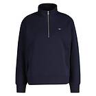 Gant Shield Half-Zip (Dam)