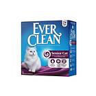 Ever Clean Senior 6L