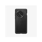 Spigen Ultra Hybrid Matte Black OnePlus 13