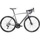 Kross Vento DSC 5.0