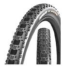 Maxxis Aspen ST 170tpi EXO/TR Vikbart 57-622