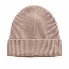 Gant Wool Ribbed Beanie