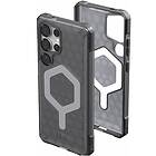 UAG Essential w/ Magnet Ash Samsung Galaxy S25 Ultra