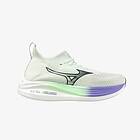 Mizuno Neo Zen (Women's)