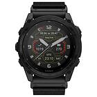 Garmin Tactix 8 Solar 51mm