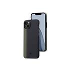 Pitaka Fusion Weaving MagEZ Case 3 overture iPhone 14 Plus