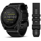 Garmin Tactix 8 Solar AB Elite 51mm