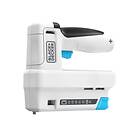 Black & Decker BCN115-XJ (1,5Ah)