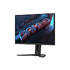 Gigabyte M32UP 31,5" UHD Gaming Monitor