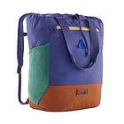 Patagonia Terravia Tote 24L