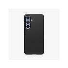 Spigen Liquid Air Matte Black Samsung Galaxy S25