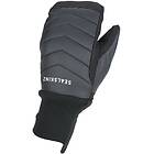 Sealskinz Gateley Mitten (Unisex)