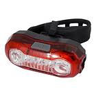 Esperanza Polaris Rear Light
