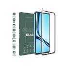Mobile Origin EasyGlass for Realmi Note 50