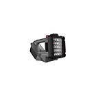 LED Lenser Searchlight XP30R
