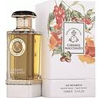 Fragrance World Caramel Macchiato edp 100ml