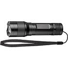 Goobay High Bright 300