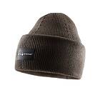 Sail Racing Race Folded Long Beanie