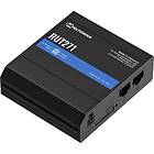Teltonika RUT271 Redcap 5G Wireless Router