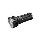 Fenix LR40R V2