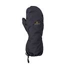 Therm-ic Cover 3D3L