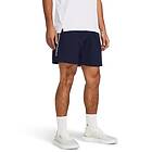 Under Armour Tech Woven Wordmark Short (Herr)