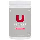 Umara U Loader 1kg