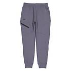 Under Armour Unstoppable Fleece Joggers (Herr)