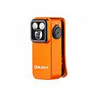 Olight Oclip Pro