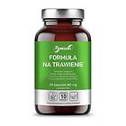 Panaseus Digestive Formula (50 Caps)