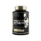 Kevin Levrone Anabolic Vita Formula 90 Tablets