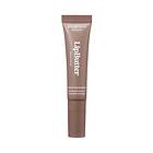 Kylie Cosmetics Lip Butter Tube