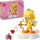 LEGO Looney Tunes 40824 Sweetheart Tweety Bird