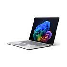 Microsoft Surface Laptop Copilot+ PC for Business 7th Edition EP2-21443 15" Core Ultra 7 266V 16GB RAM 512GB SSD