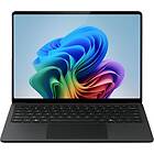 Microsoft Surface Laptop Copilot+ PC for Business 7th Edition EP2-22281 13,8" Core Ultra 7 266V 16GB RAM 512GB SSD
