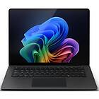 Microsoft Surface Laptop Copilot+ PC for Business 7th Edition EP2-22837 15" Core