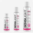 Sensilight Original Formula Ultra Glide Lubricant