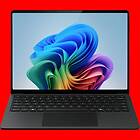 Microsoft Surface Laptop Copilot+ PC for Business 7th Edition EP2-22256 13,8" Core Ultra 7 266V 16GB RAM 256GB SSD
