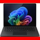 Microsoft Surface Laptop Copilot+ PC for Business 7th Edition EP2-22698 15" Core