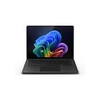 Microsoft Surface Laptop Copilot+ PC for Business 7th Edition EP2-22660 15" Core Ultra 5 236V 16GB RAM 512GB SSD
