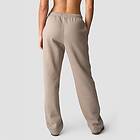 ICANIWILL Everyday Straight Leg Sweatpants (Dam)