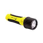 Kse-Lights Ks-8800Ge