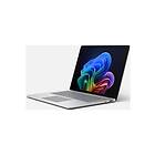 Microsoft Surface Laptop Copilot+ PC for Business 7th Edition EP2-21317 15" Core Ultra 5 236V 16GB RAM 256GB SSD