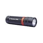 AccuLux 414012