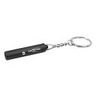Ansmann 1600-0272