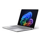 Microsoft Surface Laptop Copilot+ PC for Business 7th Edition EP2-21091 13,8" Core Ultra 7 266V 16GB RAM 512GB SSD