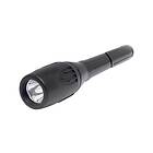 Bernstein Tools Led 2-656