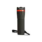 Arcas 30700020